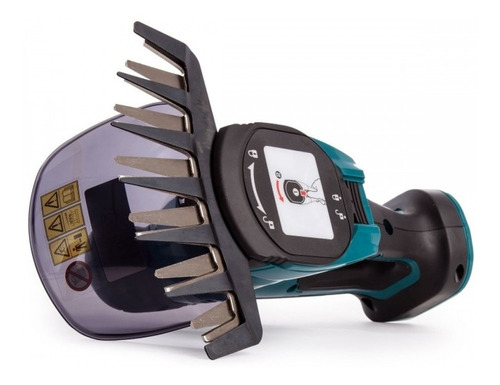 MAKITA UM600DZ 3