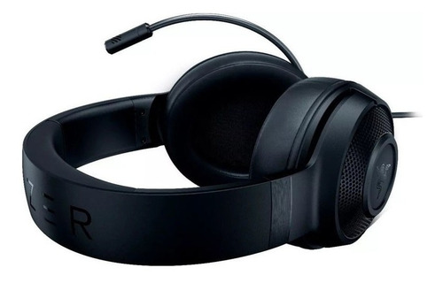 RAZER Kraken X 2