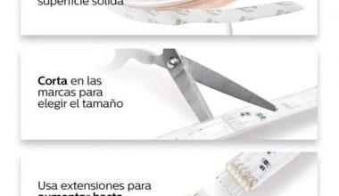 PHILIPS 915005106701