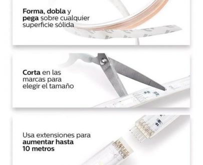 PHILIPS 915005106701