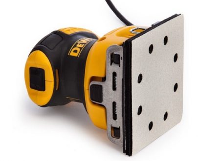 DEWALT DWE6411-B2C