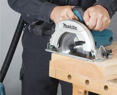 MAKITA HS7010K