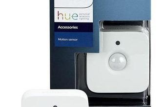 PHILIPS 929001173761 1