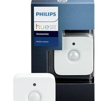 PHILIPS 929001173761