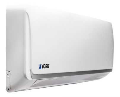 YORK YHJE18ZJ6AXBORX