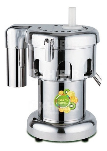 MUNDIPACI 2800 / RPM