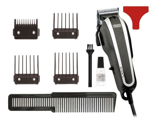 WAHL 08490-018 2
