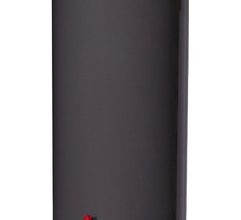 RHEEM 50030019