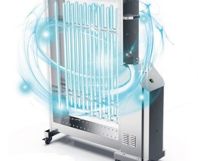 Haitech by Haier CK1000