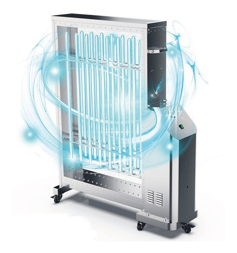Haitech by Haier CK1000 1 Haitech by Haier CK1000