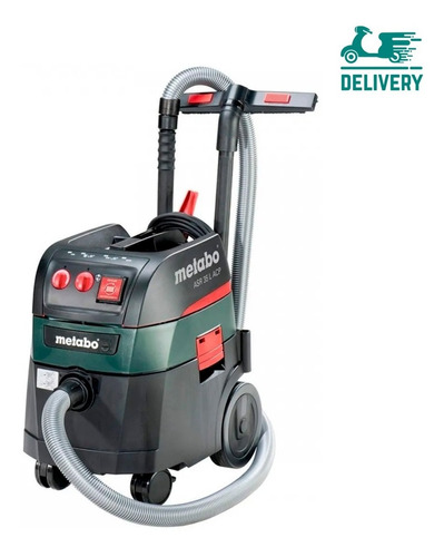 METABO Modelo 6 METABO Modelo 6.02057E8