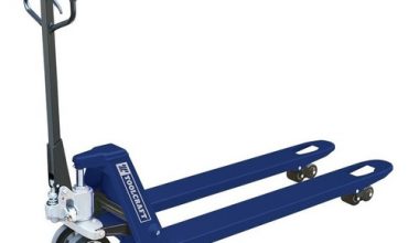 TOOLCRAFT TC3885 1