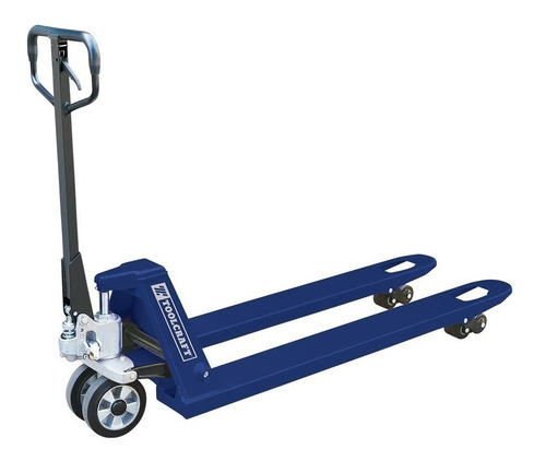 TOOLCRAFT TC3885 1 TOOLCRAFT TC3885