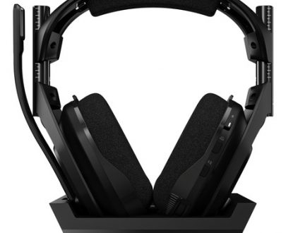ASTRO A50