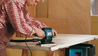 MAKITA 9046.0