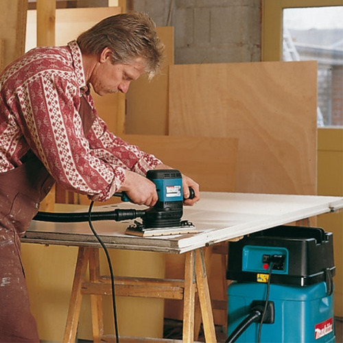 MAKITA 9046
