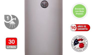RHEEM 60010002