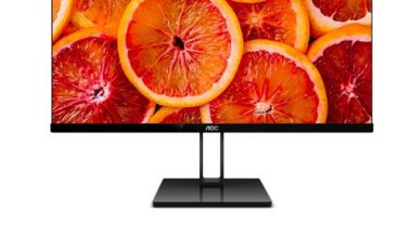 AOC 24v2q 23