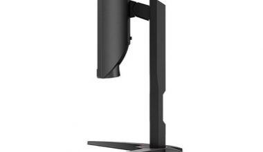 AOC Full Hd 27 Pulgadas