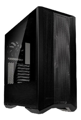 LIAN LI LANCOOL II MESH 1 LIAN LI LANCOOL II MESH