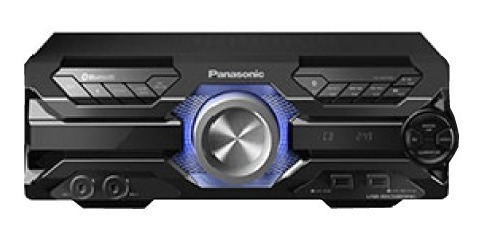 PANASONIC SC-AKX520PSK
1 PANASONIC SC-AKX520PSK
