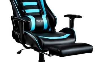 TECHNISPORT Sgaz 1