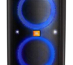 JBL Partybox300