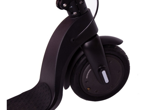 eMOVE  Scooter Electrico Emove