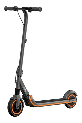 NINEBOT ZING E12 1 NINEBOT ZING E12