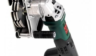 METABO 604040500000000