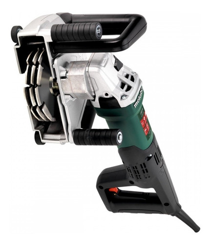 METABO 604040500000000 4