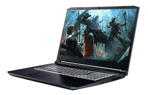 ACER NITRO 5 AN517-52-52T3 2