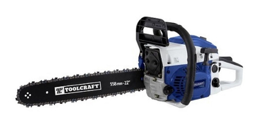 TOOLCRAFT TC3885 1 TOOLCRAFT TC3885