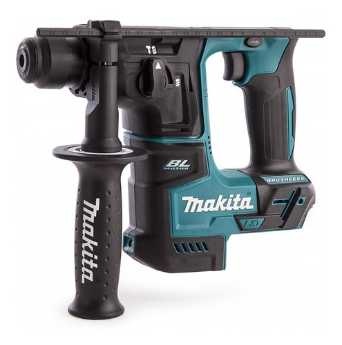 MAKITA DHR171Z 1 MAKITA DHR171Z