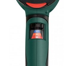 METABO Modelo 6.0206E8