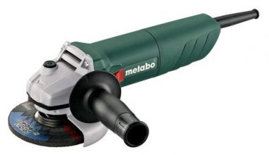METABO Modelo        CO-601230000-03