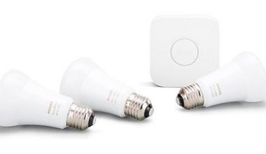 PHILIPS 929002261501