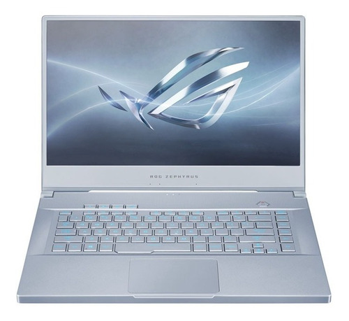 ASUS Gu502gu-xh74 I7 16gb 512gb Ssd W10 Pro