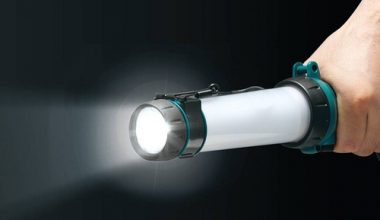 MAKITA DML806