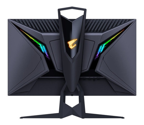 GIGABYTE FI25F 3