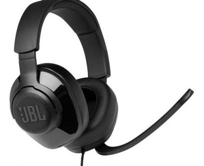 JBL Jbl Gammer Quantum Q300 7.1