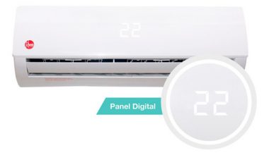 RHEEM On/off 12000