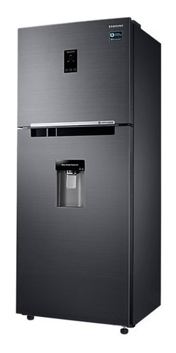 SAMSUMG Refrigeradoras 2