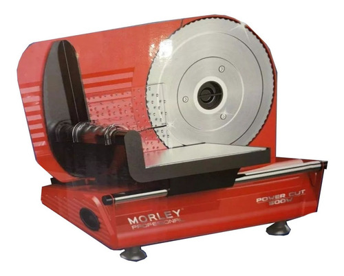MORLEY 19 cm MORLEY 19 cm.