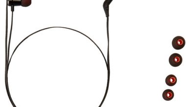 JBL JBL TUNE 290