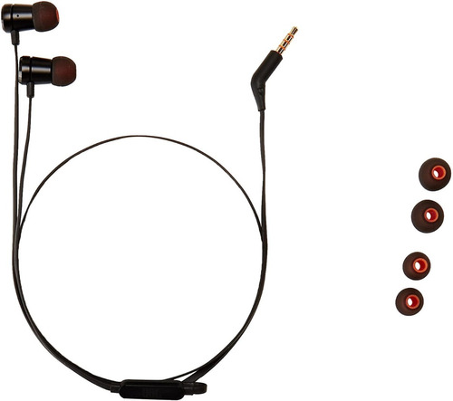 JBL JBL TUNE 290 4
