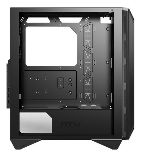 MSI GUNGNIR 110M 3