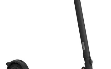 NINEBOT E25
