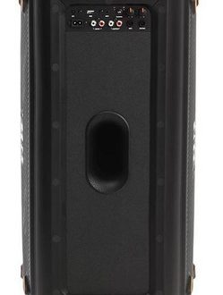 JBL Partybox300