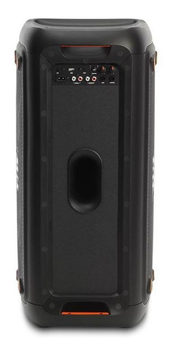 JBL Partybox300 2
